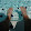 Mark Tschida Mark Tschida's profile photo