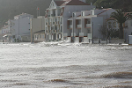 Em São Martinho (foto Jorge Fragoso)