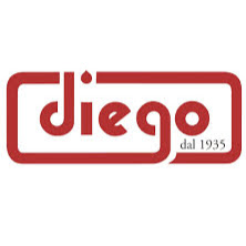 Diego Enoteca e Coloniali logo