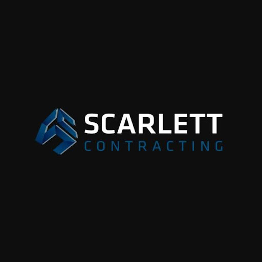 Scarlett Contracting Ltd