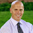 Dan Umbdenstock avatar image