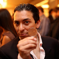 Brian Solis Brian Solis