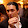 Brian Solis Brian Solis's profile photo