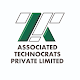 ATPL Noida: Premier Supplier- Milling, Lathe, Grinders, Metal cutting CNC, VMCs, EDMs, ZNC, Laser, Die Cast Machines- ATPL