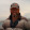 Jeremy Cockle Jeremy Cockle's profile photo