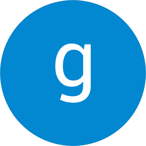 giampiera burzoni giampiera burzoni