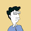Rohmen's user avatar
