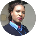 review by Shibu Mohale review by Shibu Mohale
