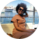 review by Malebo Malope review by Malebo Malope