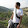 samer jaber samer jaber's profile photo