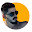 Flavio Crisler's user avatar