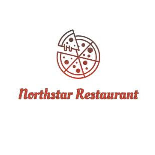 Northstar Restaurant logo