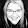 Suzann Hedberg Suzann Hedberg's profile photo