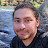 Jeff Ilson avatar image
