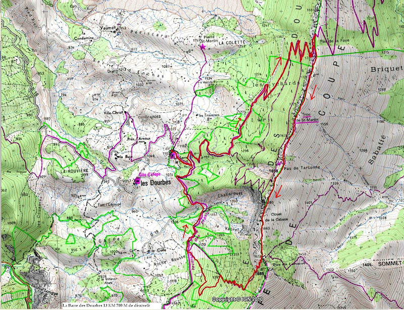 rando des Dourbes le 30 Mai 2013 Carte%2520dourbes%252030%252005%25202013