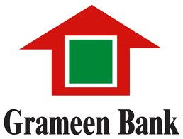 Grameen Bank Photo