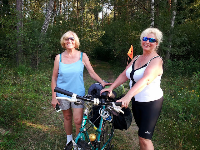 Bike Camp на Рогознянском состоялся IMG_20140810_183802