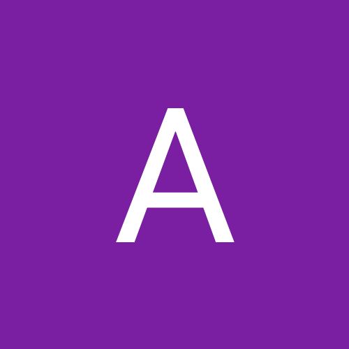 Arthur B. Profile Thumb