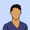 Djaro's user avatar