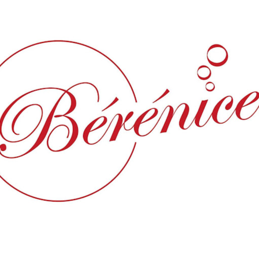 Le Bérénice - Restaurant Annemasse logo