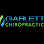 Garlett Chiropractic - Chiropractor in Keller TX - Pet Food Store in Keller Texas
