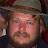 Mike Bytes avatar image