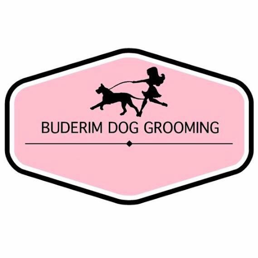 Buderim Dog Grooming