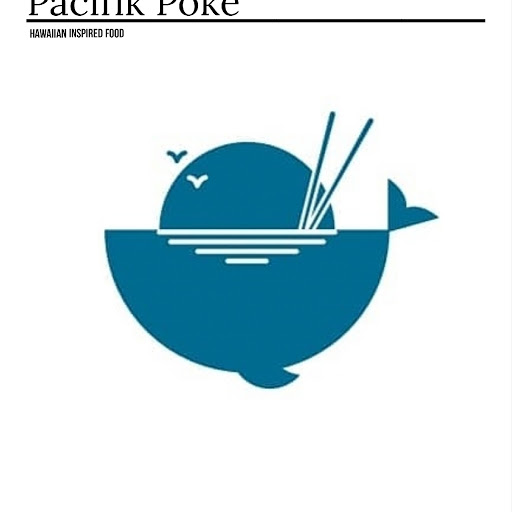 Pacifik Poke Restaurant Monte Grappa