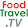 FoodTravel.tv FoodTravel.tv's profile photo