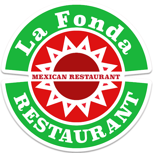 La Fonda Restaurant logo