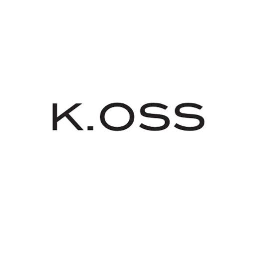 K.OSS Contemporary Art