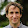 Cameron Marlow Cameron Marlow's profile photo