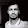 Antono Vasiljev Antono Vasiljev's profile photo