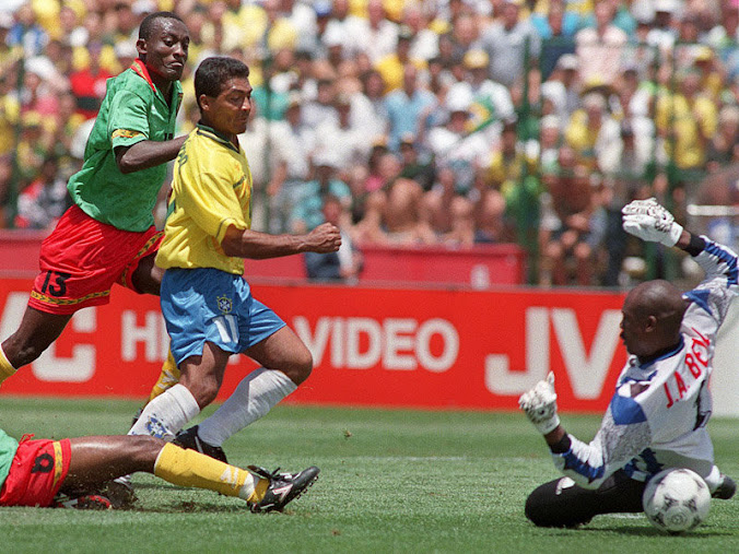 Romario-Brazil-Cameroon-World-Cup-USA-1994_2383958