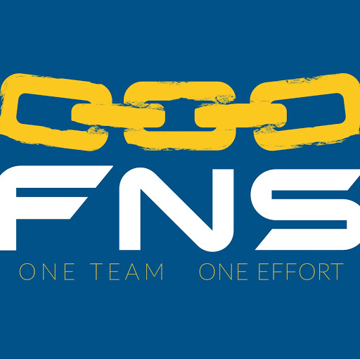 FNS Training Center logo