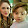 karen orellana karen orellana's profile photo