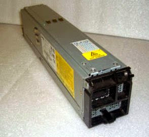 DELTA - PE2650 POWER SUPPLY - DPS-500CB-A