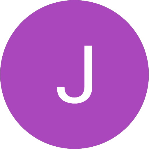 Jennifer Senk Jennifer Senk
