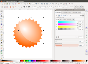 0080_Nuevo documento 1 - Inkscape.png