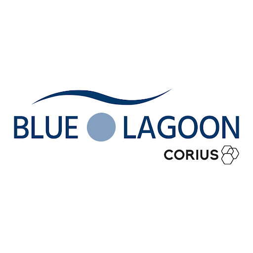 Blue Lagoon - Kosmetikinstitut in Bonn