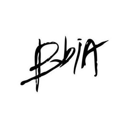 Logo Bbia