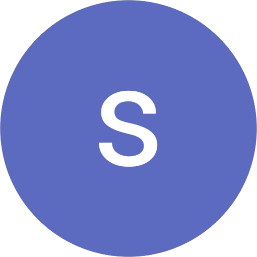 stuart H. stuart H.