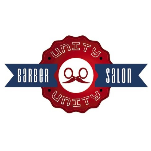 Unity Barber Salon