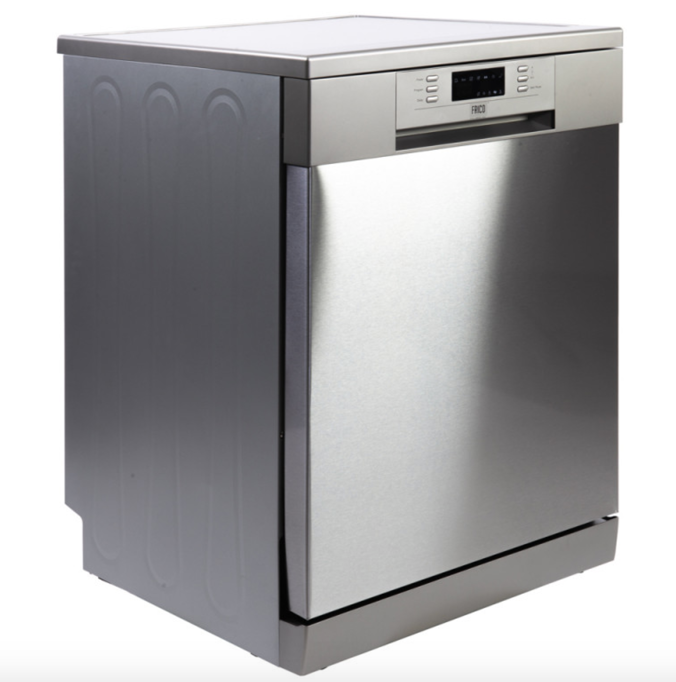 Máy rửa bát thương hiệu Frico - FC-DW109