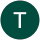 Tulasi Ratnam Tekkali reviewed GRUHASEEMA INTERIORS & DEVELOPERS