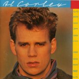 Al Corley - Square Rooms