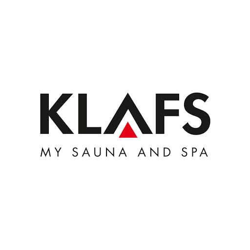 KLAFS Ausstellung Hamburg