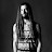 Orion Miller avatar image