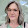 Michelle S. Warnke Michelle S. Warnke's profile photo
