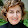 Houri Geudelekian Houri Geudelekian's profile photo
